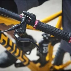 MAGURA MT5 Silber, Schwarz | Postmount -Mountainbikes Verkäufe 2700477 mt5 2