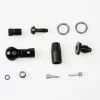 MAGURA Leitungsabgang Für Bremsgriff -Mountainbikes Verkäufe 2700712 40 tube adapter for lever assembly 1