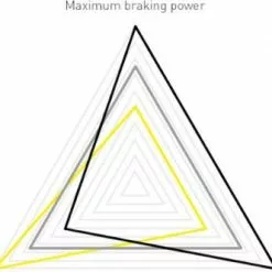 MAGURA MT5e -Mountainbikes Verkäufe 2700985 mt5e higo opener 2