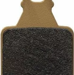 MAGURA Scheibenbremsbelag 8.R Race Gold