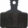 MAGURA Scheibenbremsbelag 7.P Performance Grau -Mountainbikes Verkäufe 2701625 brake pads 7 p performance 1