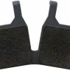 MAGURA Scheibenbremsbelag 9.P Performance Grau -Mountainbikes Verkäufe 2701627 brake pads 9 p performance 1