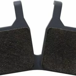 MAGURA Scheibenbremsbelag 9.P Performance Grau