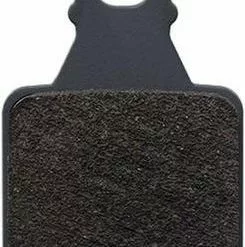 MAGURA Scheibenbremsbelag 8.P Performance Grau