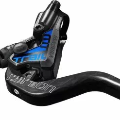 MAGURA Bremsgriff MT TRAIL SL Blau, Schwarz