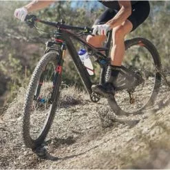 MAGURA MT8 SL Schwarz, Mystic Grau, Neongelb | Postmount -Mountainbikes Verkäufe 2701657 mt8 sl 1 finger hc carbolay reg lever blade 3