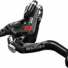 MAGURA Bremsgriff MT8 PRO Schwarz, Rot | Mit Reach Adjust -Mountainbikes Verkäufe 2701727 master mt8 pro 1