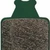 MAGURA Scheibenbremsbelag 8.S Sport Grün -Mountainbikes Verkäufe 2701925 brake pads 8 s sport 1