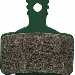 MAGURA Scheibenbremsbelag 7.S Sport Grün