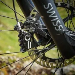 MAGURA MT5 ESTOP Silber, Schwarz | Postmount -Mountainbikes Verkäufe 2701999 mt5 estop 3