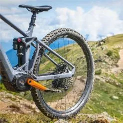 MAGURA MT ESTOP Optimized Kit 180/C - 7.S: Bremsscheibe MDR-C Grün, Silber -Mountainbikes Verkäufe 2702026 kit mdr c 180 amp 7 s sport 2