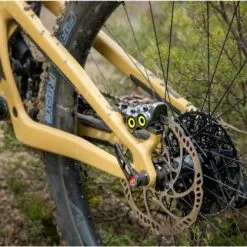 MAGURA MT7 PRO Schwarz, Mystic Grau, Neongelb | Postmount -Mountainbikes Verkäufe 2702431 mt7 pro 1 finger hc aluminium lever blade 3