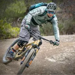 MAGURA MT7 PRO Schwarz, Mystic Grau, Neongelb | Postmount -Mountainbikes Verkäufe 2702431 mt7 pro 1 finger hc aluminium lever blade 4