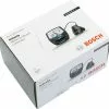 Bosch Nachrüst-Kit Intuvia 1500 Mm | Drive Unit Kabel -Mountainbikes Verkäufe 275007822 intuvia retrofit kit bui255 1