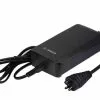 Bosch Compact Charger -Mountainbikes Verkäufe 275007919 compact charger eu bcs230 1
