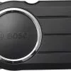 Bosch Designdeckel -Mountainbikes Verkäufe 275008300 design cover black classic 1