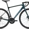 Giant Defy Advanced 2 -Mountainbikes Verkäufe 27 Defy Adv 2 deep lake