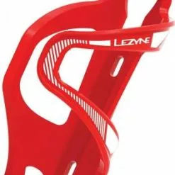 Lezyne Flow Cage E -Mountainbikes Verkäufe 284927 0a3be5936e840fec8cb8f1e151dadbec