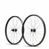 Reserve Wheels 30|HD 6069 AL 157 Laufradsatz -Mountainbikes Verkäufe 30 HD AL 6069