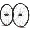 Reserve Wheels 30|HD Laufradsatz -Mountainbikes Verkäufe 30HD white scaled