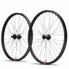 Reserve Wheels 31|DH Laufradsatz -Mountainbikes Verkäufe 31 DH2