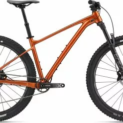 Giant Fathom 1 29" - 2022