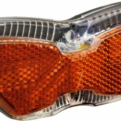 Busch Und Müller View E