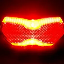 Busch Und Müller View E -Mountainbikes Verkäufe 321asdc 02 view e 3