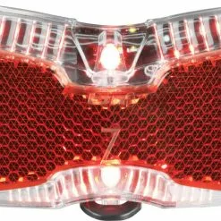 Busch Und Müller View Permanent