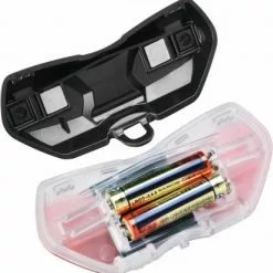 Busch Und Müller View Permanent -Mountainbikes Verkäufe 321bs 00 view permanent 3