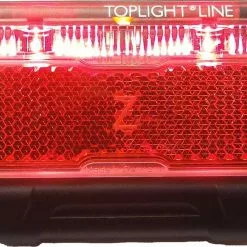 Busch Und Müller Line Permanent