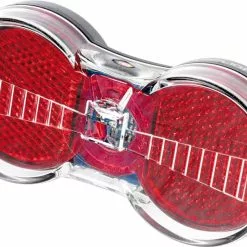 Busch Und Müller Flat S Plus