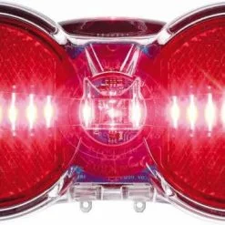 Busch Und Müller Flat S Plus -Mountainbikes Verkäufe 329ask 02 flat s plus 3