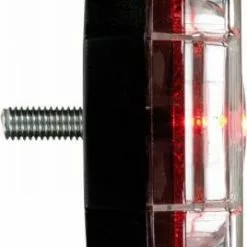 Busch Und Müller Flat S Plus -Mountainbikes Verkäufe 329ask 02 flat s plus 4