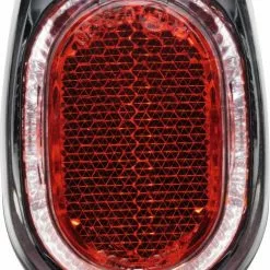 Busch Und Müller Secula Plus