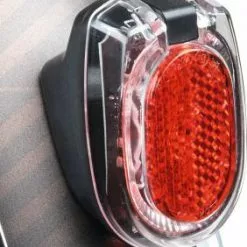 Busch Und Müller Secula Plus -Mountainbikes Verkäufe 331ask secula plus schutzblech 2