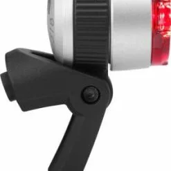 Busch Und Müller µ -Mountainbikes Verkäufe 332aldc e 5