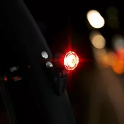 Busch Und Müller µ -Mountainbikes Verkäufe 332alk 01 schwarz 4