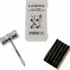 Lezyne Classic Tubeless Kit Silber -Mountainbikes Verkäufe 335575 32e1e4d82f91b351dcddc840e895083a