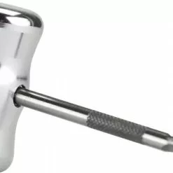 Lezyne Classic Tubeless Kit Silber -Mountainbikes Verkäufe 335575 9e5e66b5823e61a24daf36ad1d3e6857