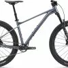 Giant Fathom 1 27,5" - 2022 2 Giant Fathom 1 27,5" - 2022 -Mountainbikes Verkäufe 33 Fathom 1 27 5