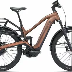 Giant Stormguard E+ 1 - 2023