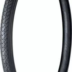 Giant Crosscut Metro Allround ERT Reifen