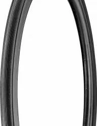 Giant Gavia Course 1 Rennrad Reifen -Mountainbikes Verkäufe 340000225 gavia course 1 tubeless 2