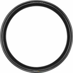 Giant Gavia Fondo 1 Rennrad Reifen