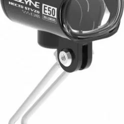 Lezyne Hecto Drive E50 10 Lezyne Hecto Drive E50 -Mountainbikes Verkäufe 340253 ca702cc640ae79b82d7838ca54fc0ff8