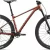 Giant Fathom 2 29" - 2022 -Mountainbikes Verkäufe 34 Fathom 2 29 terracotta