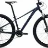Liv Tempt 1 27,5" - 2023 1 Liv Tempt 1 27,5" - 2023 -Mountainbikes Verkäufe 37 Tempt 1 scaled