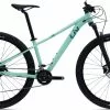 Liv Tempt 2 29" - 2023 -Mountainbikes Verkäufe 38 Tempt 2 scaled