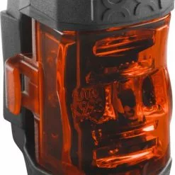 Busch Und Müller Ixxi